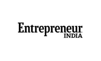 Entrepreneur