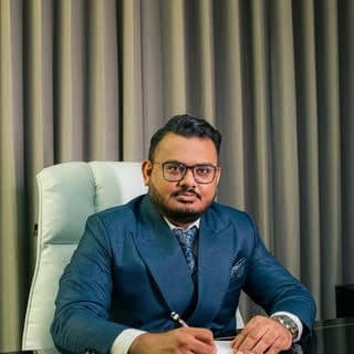 Hirav Jayendrakumar Shah