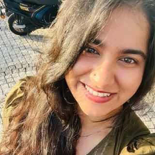 Diya